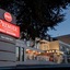 Best Western Premier East Midlands Airport Yew Lodge Hotel