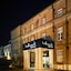 Derby Midland Bw Signature Collection Hotel