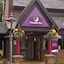Premier Inn Inverness East