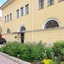 Aristocrat Boutique Hotel