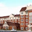 Cambridge Suites Mississauga