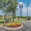 Comfort Inn Fort Erie