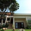 Alpha Villa