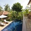Lamyai Plantation Villa