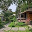 Koh Kood Resort