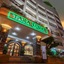 Tara Court Hotel