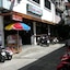 Hack Patong Beach Hotel