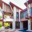 Amatapura Beach Villa 1