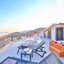 Samira Resort Hotel Aparts & Villas