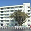 Sea Green South Hotel