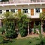Raj Palace Resort