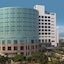 Savoy Suites Greater Noida