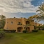 Stella Di Mare Sea Club Hotel