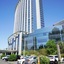 Shangri-La Baotou