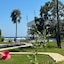 So Nice Club Resort