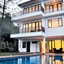 Breezeblows City View 5Br With Pool + Familly Room