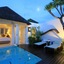 The Kanjeng Suites & Villas Seminyak