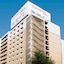 Toyoko Inn Nagoya-Eki Sakuradori Shinkan