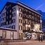 The Dom Hotel - The Dom Collection