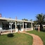 Syvota Luxury Retreat - Seaside Summer Suites