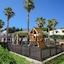 Pefkos Village Resort