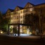 Villa Sofia Resort & Spa