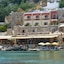 Castelo Beach Hotel