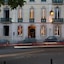 The Independente Hostel & Suites