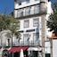 Hotel Jardim Viana Do Castelo
