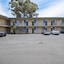 Dandenong Motel