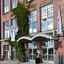 Holiday Club Tampereen Kehräämö Apartments