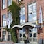 Holiday Club Tampere Apartments