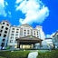 Holiday Inn Resort Alpensia Pyeongchang By Ihg