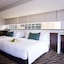 Ecfa Hotel-Kunming