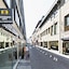 Stf Göteborg City Vandrarhem