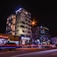 Hoa Binh Phu Quoc Hotel