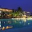 The Cliff Resort & Residences