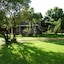 Camellia Resort And Spa