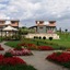 Wellness & Spa Hotel Kaskady