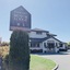 Oamaru Motor Lodge