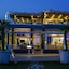 Must Boutique Hotel