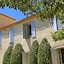 Château De Siran