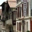Hotel de la Plage