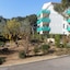 Apartment Les Jardins De Jade A