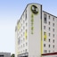 B&B Hotel Lyon Vénissieux