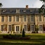 Chateau De Noirieux