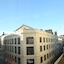 Hôtel De France