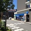 Ibis Budget Grenoble Sud Seyssins