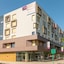 The Originals Residence, Grenoble Universite