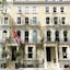 Knightsbridge Hotel, Firmdale Hotels